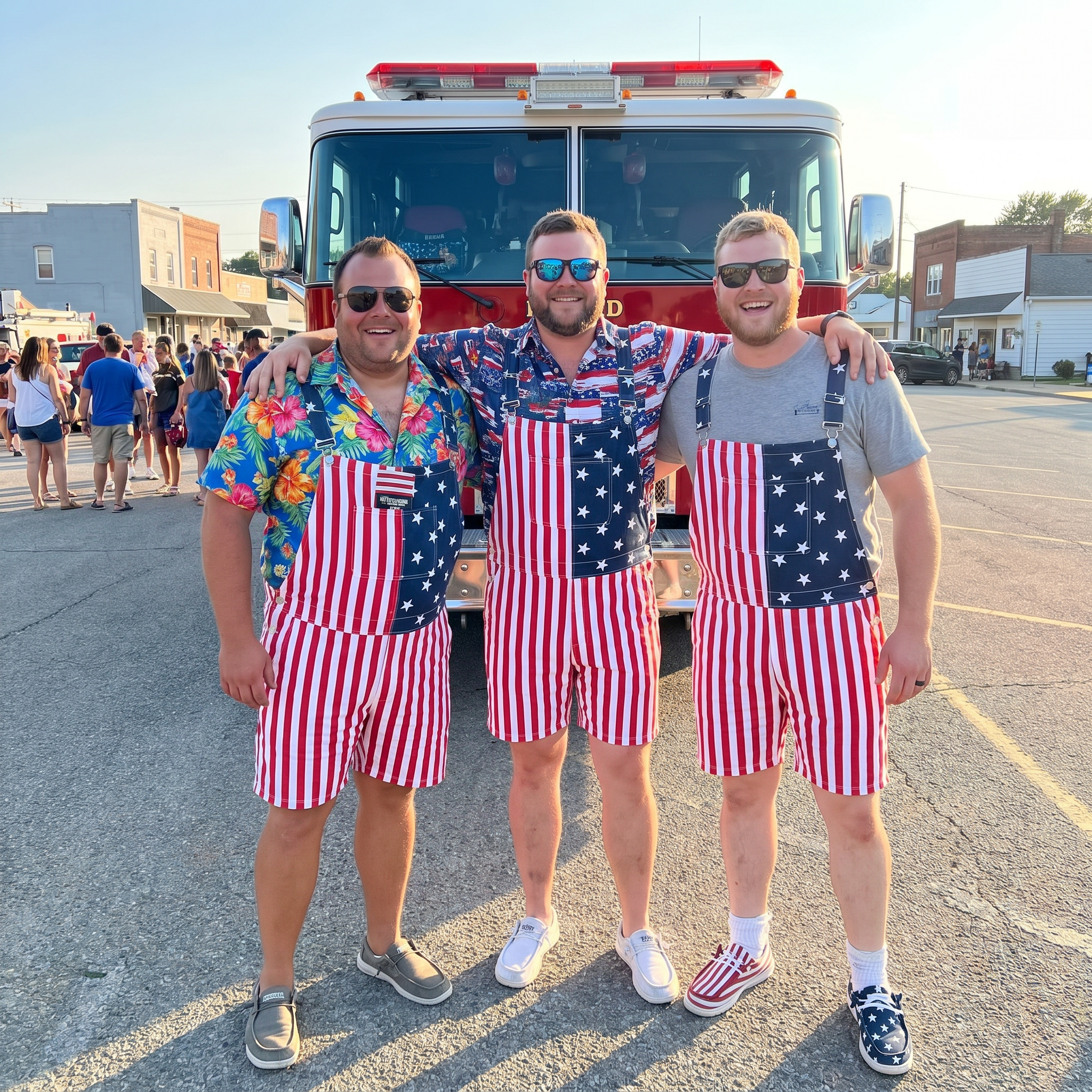 files/hf_20260530_030754_ed01450c-f711-4aef-aaca-b13ff1d52125.png